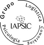 logo_grupo_150x150
